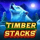 Timber Stacks™ game thumbnail