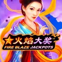 Eternal Lady game thumbnail