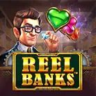 Reel Banks game thumbnail