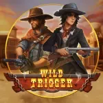 Wild Trigger game thumbnail