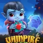 Vampire Treats game thumbnail
