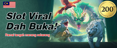 Jom Putar Dan Menang Sekarang