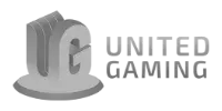 Pembekal Utama 5 logo