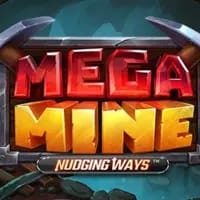 Mega Mine game thumbnail