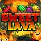 Sweet Lava