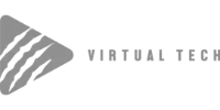 Pembekal Utama 1 logo
