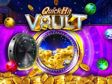 Senarai Kemenangan Jackpot Pemain