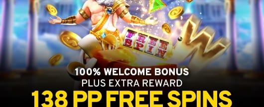 Bonus Rujukan Rakan Strategik promotional banner