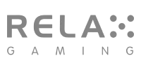 Pembekal Utama 3 logo